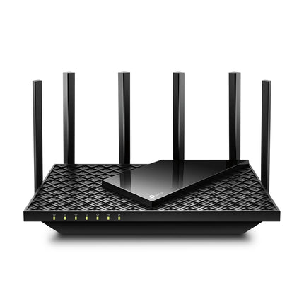 TP-Link AX5400 WiFi 6 Router (Archer AX72 Pro) Mul