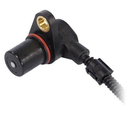 Bosch 0261210177 Rot.-Speed Sensor