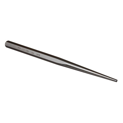 Mayhew 76235 4-Piece Line-Up Punch Kit