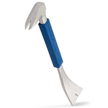 Estwing Pro Claw Moulding Puller - 10 Pry Bar with