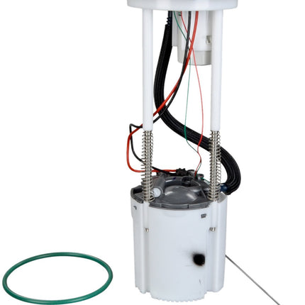 Bosch 67796 Fuel Pump Module Assembly Bosch Fuel P