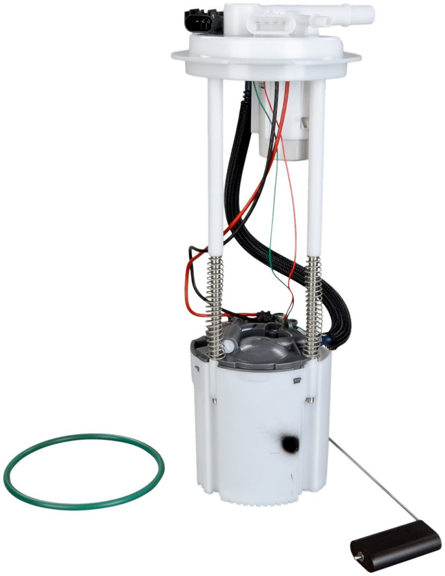 Bosch 67796 Fuel Pump Module Assembly Bosch Fuel P