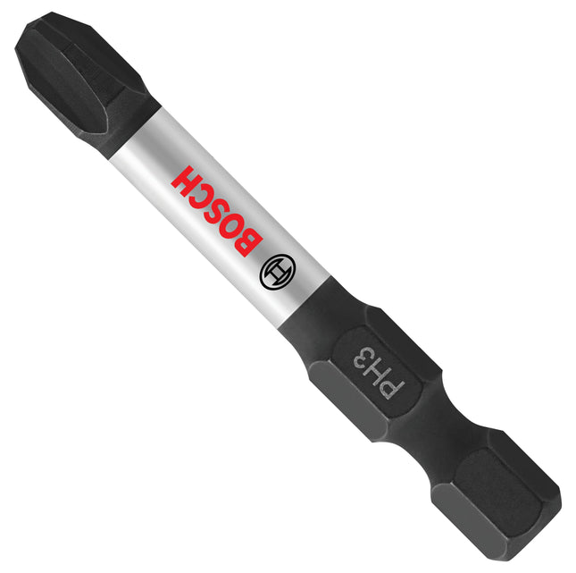 ITPH3201 Impact Tough 2 in. Phillips #3 Power Bit