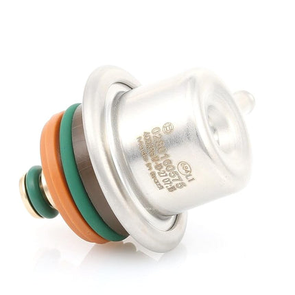Bosch 0280160575 Pressure Regulator