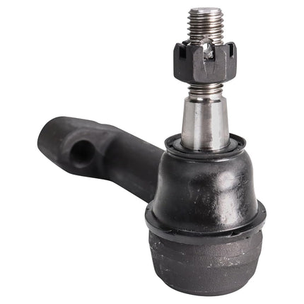 TRQ Front Right Outer Tie Rod Passenger Side Compatible with 2007-2022 Ford Expedition 2009-2020 F-150 Lincoln Navigator
