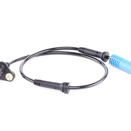 Bosch 0986594508 Wheel-Speed Sensor