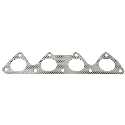 DNA Motoring GKTSET-HC88-B18-41 Joint de collecteur d'échappement en aluminium Remplacement