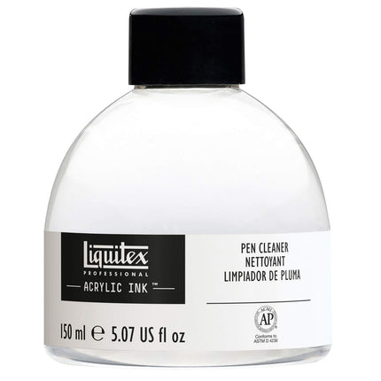 Liquitex Professional Acrylic Ink 5.1-Ounce Jar, P