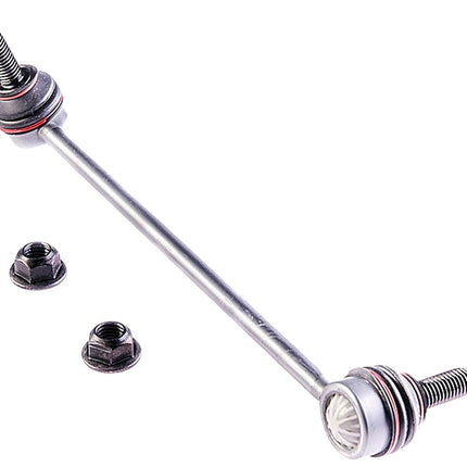 DORMAN SK8735XL Suspension Stabilizer Bar Link