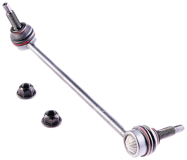 DORMAN SK8735XL Enlace de la barra estabilizadora de suspensión