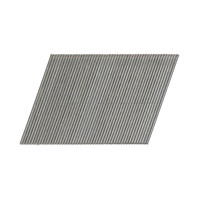 BOSCH GNH16G250GV 2-1/2 in. x 16ga 20-Degree Finish Nails (2000 per Box)
