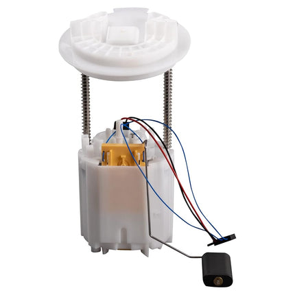 TRQ Fuel Pump Module Assembly