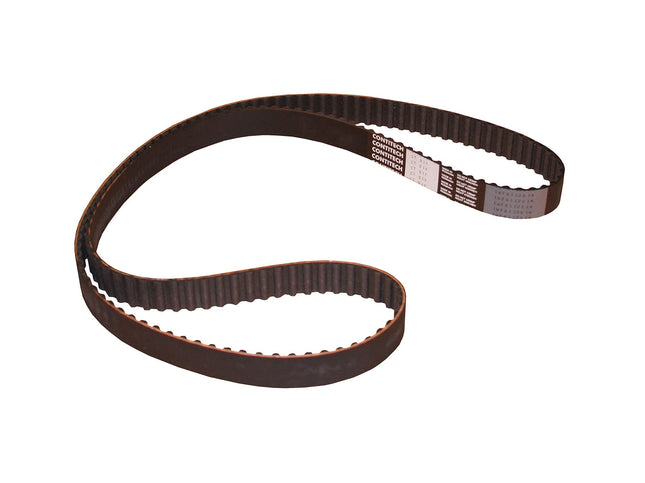 Continental TB091 Metric Timing Belt