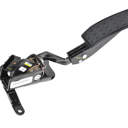 ACDelco 25838049 Pedal del acelerador con sensor de posición de equipo original de GM