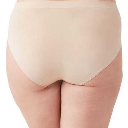 Wacoal Women's Underwire Sport Bra, Sand, L