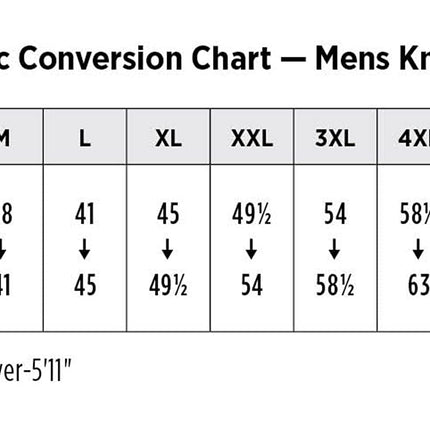 Red Kap Men's Short Sleeve Performance Knit Polo Shirt, White, XXL