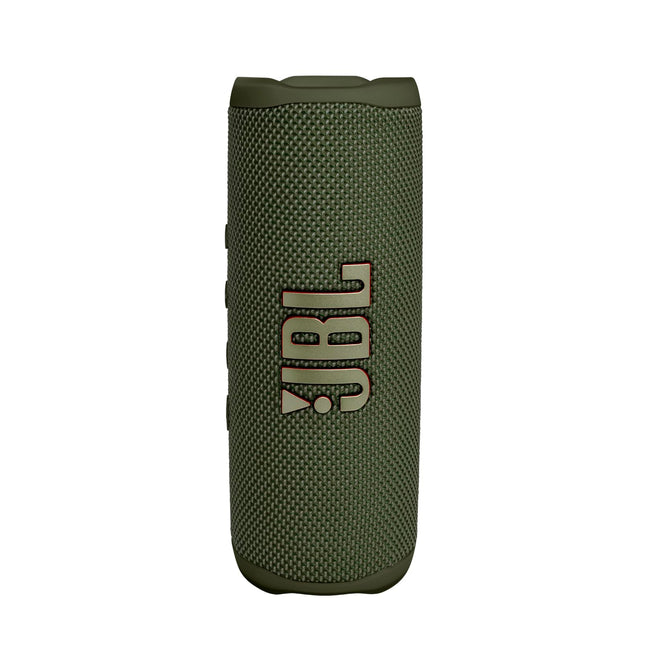JBL Flip 6 Portable Bluetooth Speaker, 20W Power, 