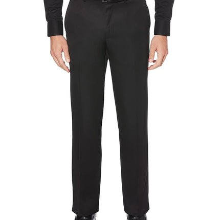 Perry Ellis Men's Portfolio Performance Non-Iron S