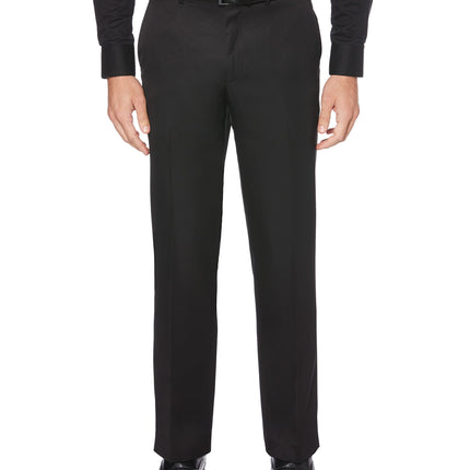 Perry Ellis Men's Modern Fit Portfolio Performance