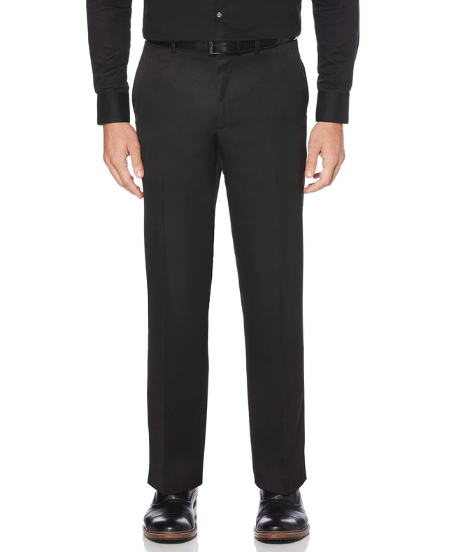 Perry Ellis Men's Modern Fit Portfolio Performance