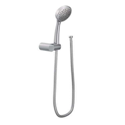 Moen 3865EP Accessories-Basic Handheld Shower, Chr