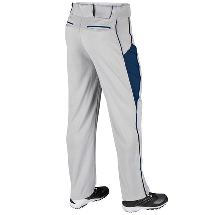 CHAMPRO Boys Youth Triple Crown Baseball Pant