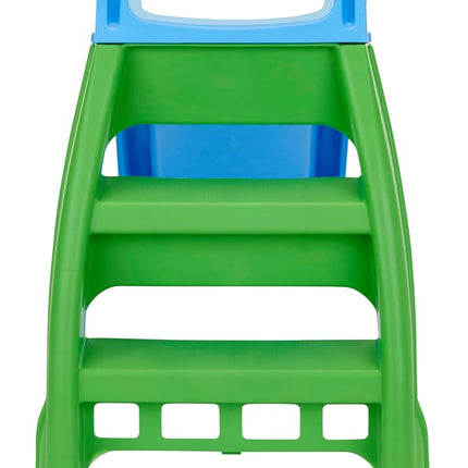 Little Tikes Mijn Eerste Glijbaan
