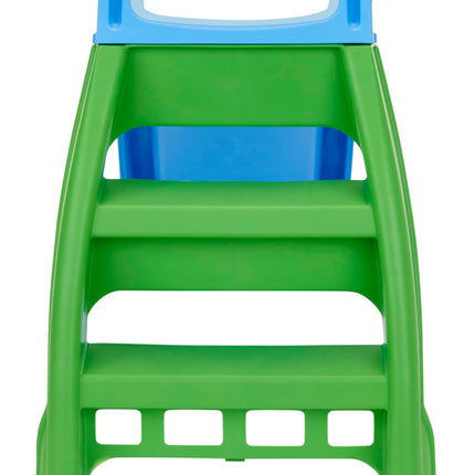 Little Tikes Mi Primera Resbaladilla