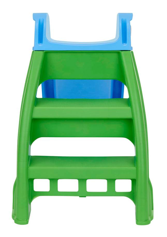 Little Tikes Mijn Eerste Glijbaan