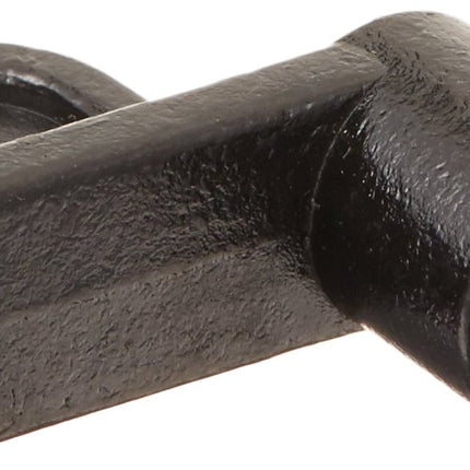 Prime-Line Products PL 14465 Diecast Screen Clip, 