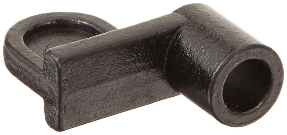 Prime-Line Products PL 14465 Diecast Screen Clip, 