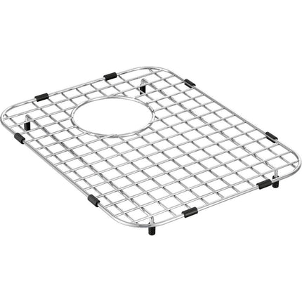 Moen GA782B Bottom Grid, Stainless