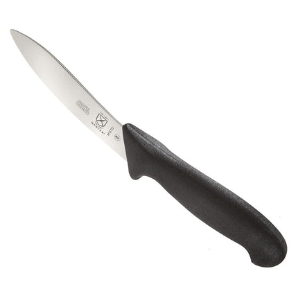 Mercer BPX Lamb Skinning Knife, 5 Inch M13722