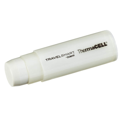 Cartucho de recambio de 2 piezas Travel Smart de Conair Thermacell