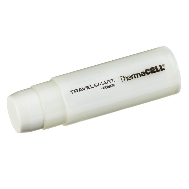 Travel Smart by Conair Thermacell 2 cartouches de recharge