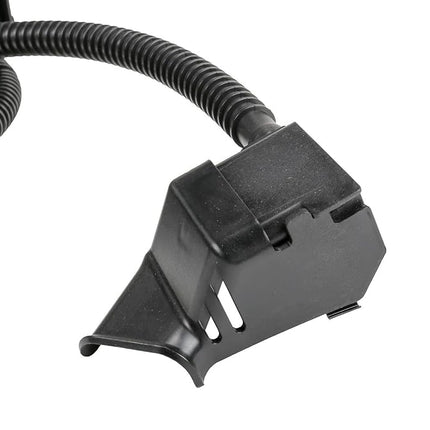 GM Genuine Parts 84148819 Solenoide de ventilación del cánister de vapor