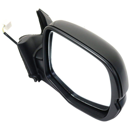 New Mirror Passenger Right Side RH Hand for Honda Pilot HO1321288 t Fits 76200TG7A01