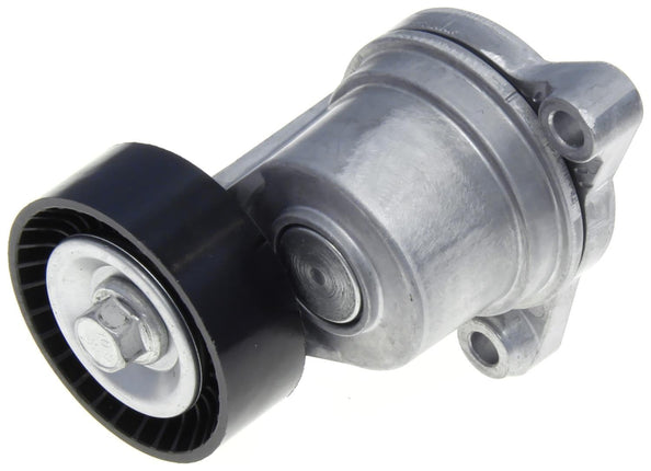 ACDelco 39262 Professional Automatic Belt Tensione