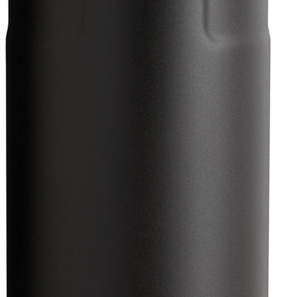 Stanley IceFlow Flip Straw 2.0 Water Bottle 64 oz 