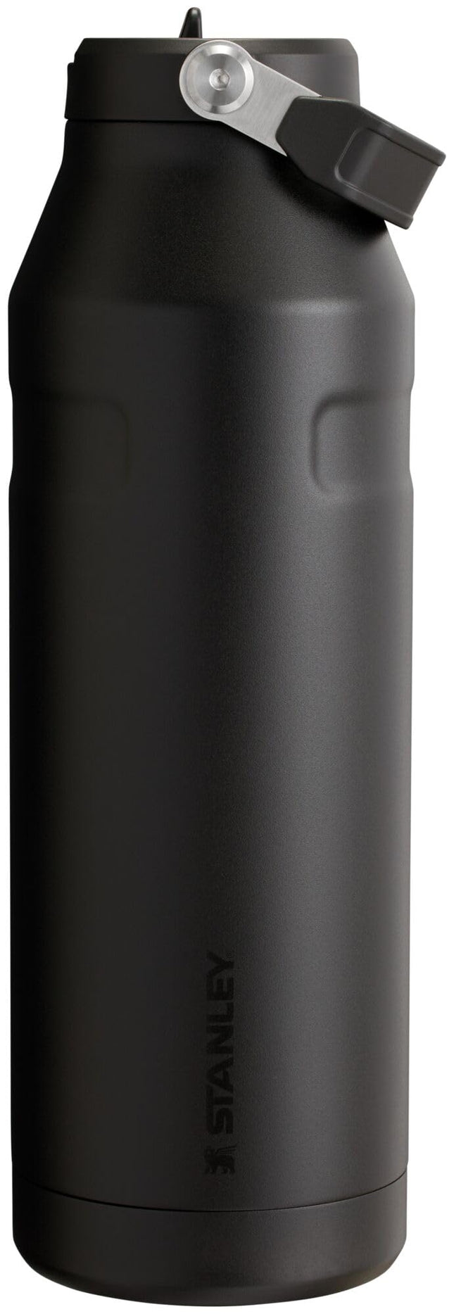 Stanley IceFlow Flip Straw 2.0 Water Bottle 64 oz 