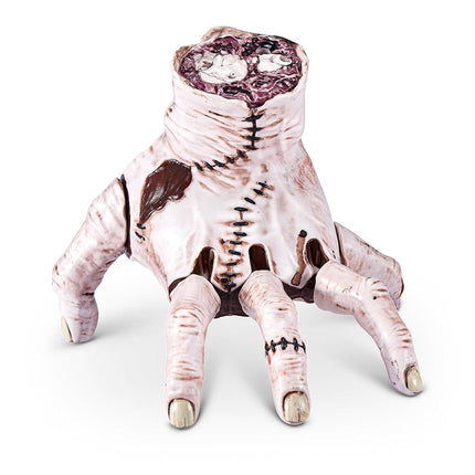 Robo Alive Horror Running Hand by ZURU