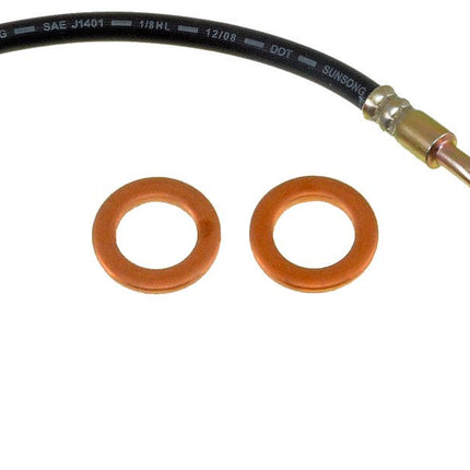 Dorman H36805 Hydraulic Brake Hose