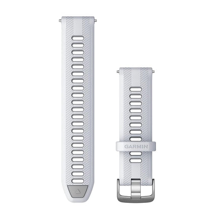 Garmin Forerunner 745/955/965/970 22mm Replacement