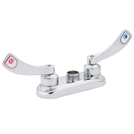 Moen 8276 Commercial M-Dura Bar/Pantry Faucet With