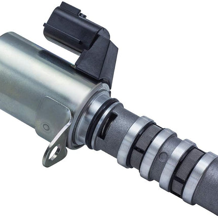 Astemo - Engine Variable Valve Timing (VVT) Solenoid