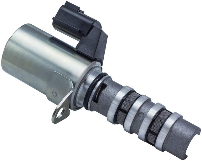 Astemo - Engine Variable Valve Timing (VVT) Soleno