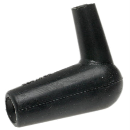 ACDelco 212-540 Professional Positive Crank Ventil