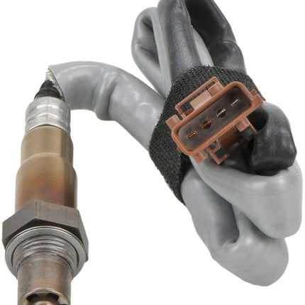 Bosch Oxygen Sensor - 16624