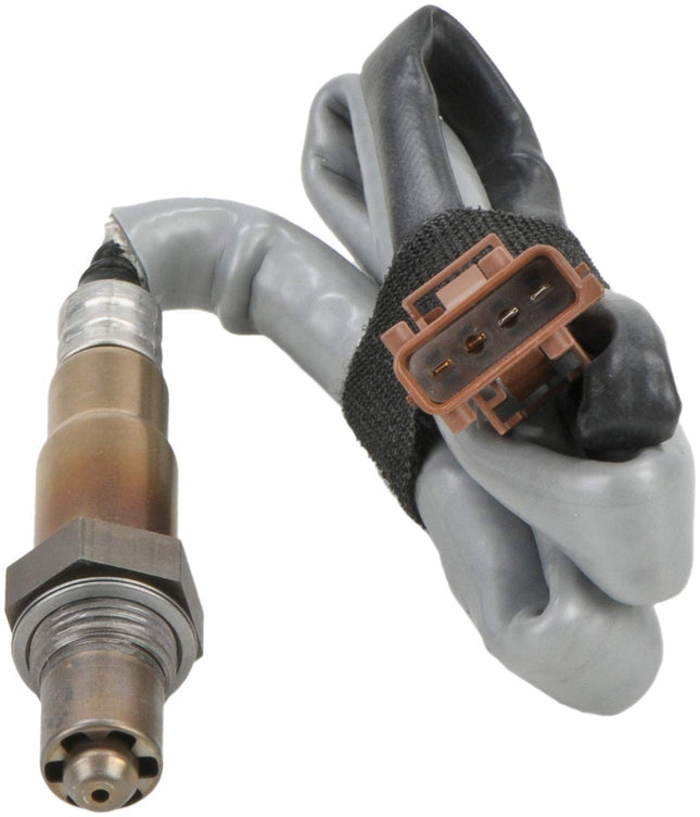 Bosch Oxygen Sensor - 16624