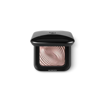 KIKO Milano Water Eyeshadow 06 | Instant Colour Ey